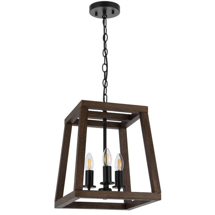 dalton-3-light-pendant_DALTON PE3-BK