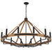 darien-12-light-pendant_DARIEN PE12-ASH