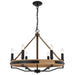 darien-6-light-pendant_DARIEN PE6-ASH