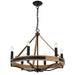 darien-6-light-pendant_DARIEN PE6-ASH