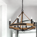 darien-6-light-pendant_DARIEN PE6-ASH