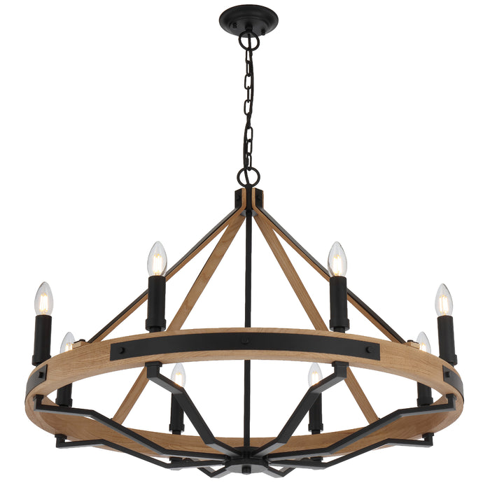 darien-8-light-pendant_DARIEN PE8-ASH