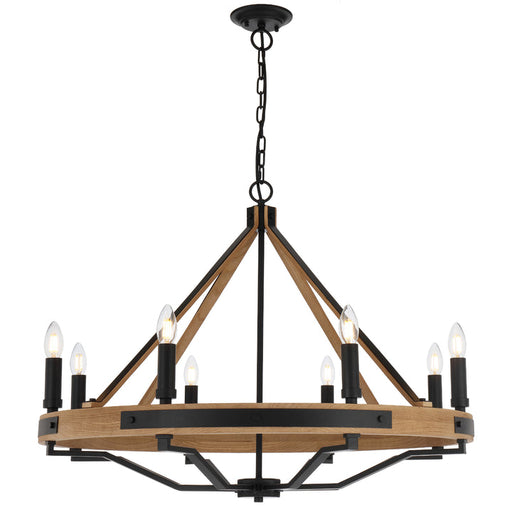 darien-8-light-pendant_DARIEN PE8-ASH