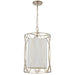 dover-33cm-pendant_DOVER PE33-AS