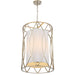 dover-45cm-pendant_DOVER PE45-AS