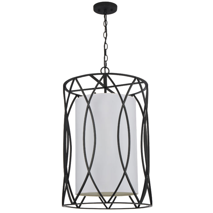 dover-45cm-pendant_DOVER PE45-AS