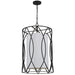 dover-45cm-pendant_DOVER PE45-AS