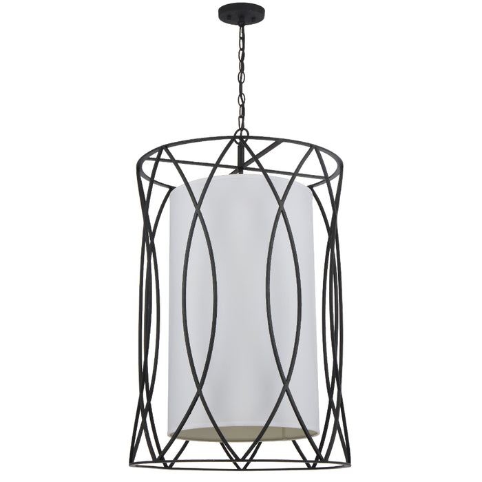 dover-56cm-pendant_DOVER PE56-AS