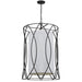 dover-56cm-pendant_DOVER PE56-AS