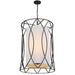 dover-56cm-pendant_DOVER PE56-AS