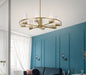 eamon-8-light-pendant_EAMON PE8-BRSOM