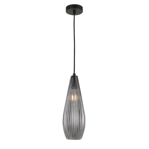 elkin-12cm-pendant_ELKIN PE12-NKCL