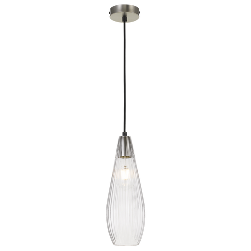 elkin-12cm-pendant_ELKIN PE12-NKCL