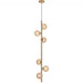 elson-6-light-pendant-antique-gold_ELSON PE06-AGAMT