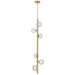 elson-6-light-pendant-antique-gold_ELSON PE06-AGAMT