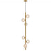 elson-6-light-pendant-antique-gold_ELSON PE06-AGAMT