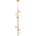 elson-6-light-pendant-antique-gold_ELSON PE06-AGOM