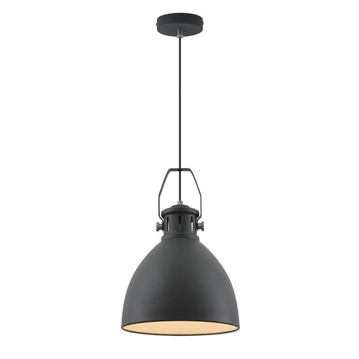 fabrica-30cm-pendant_FABRICA PE30-WH