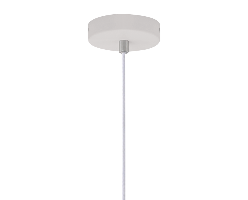 fabrica-40cm-pendant_FABRICA PE40-WH