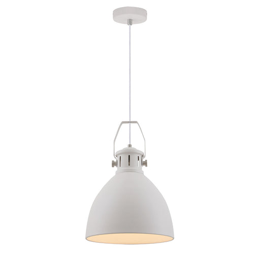 fabrica-30cm-pendant_FABRICA PE30-GY