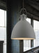 fabrica-40cm-pendant_FABRICA PE40-WH