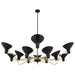 farbon-12-light-pendant_FARBON PE12-WH