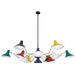 farbon-12-light-pendant_FARBON PE12-WH