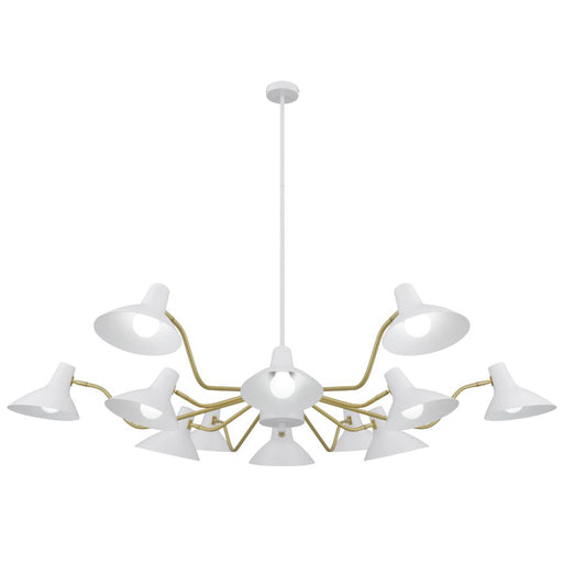 farbon-12-light-pendant_FARBON PE12-BK