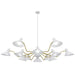 farbon-12-light-pendant_FARBON PE12-BK