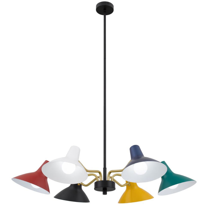 farbon-6-light-pendant_FARBON PE6-MU