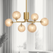 felton-6-light-pendant-antique-gold_FELTON PE06AGAMT