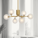 felton-6-light-pendant-antique-gold_FELTON PE06AGAMT