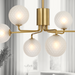 felton-6-light-pendant-antique-gold_FELTON PE06AGAMT