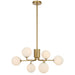 felton-6-light-pendant-antique-gold_FELTON PE06AGCLP