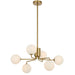 felton-6-light-pendant-antique-gold_FELTON PE06AGAMT