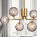 felton-6-light-pendant-antique-gold_FELTON PE06AGOM