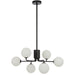 felton-6-light-pendant_FELTON PE06BKAMT