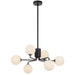 felton-6-light-pendant_FELTON PE06BKAMT