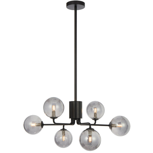 felton-6-light-pendant_FELTON PE06BKOM