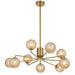 felton-9-light-pendant-antique-gold_