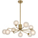 felton-9-light-pendant-antique-gold_