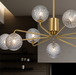 felton-9-light-pendant-antique-gold_