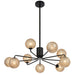 felton-9-light-pendant-black_FELTON PE09BKAMT