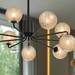 felton-9-light-pendant-black_FELTON PE09BKAMT