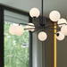 felton-9-light-pendant-black_FELTON PE09BKAMT