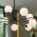 felton-9-light-pendant-black_FELTON PE09BKAMT