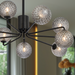 felton-9-light-pendant-black_FELTON PE09BKSMT