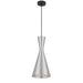 flero-20cm-pendant_FLERO PE20-WHB