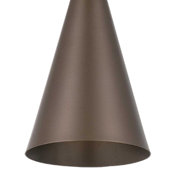 flero-20cm-pendant_FLERO PE20-BZB