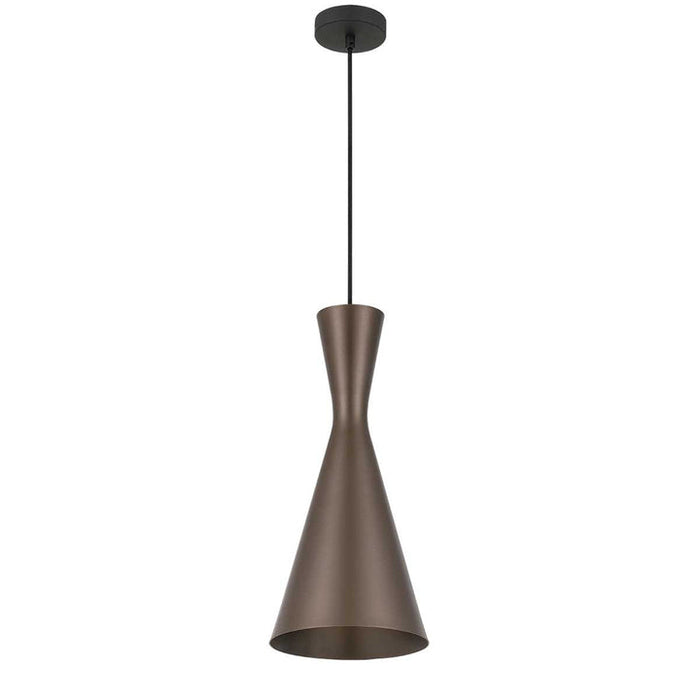 flero-20cm-pendant_FLERO PE20-BZB